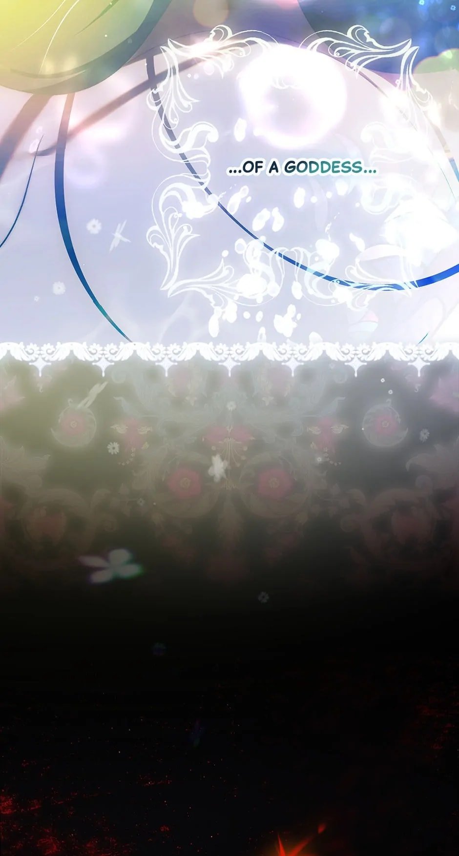 Secret Lady, Chapter 92 image 13